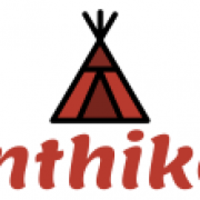 (c) Linthikes.com