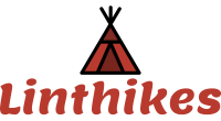linthikes.com