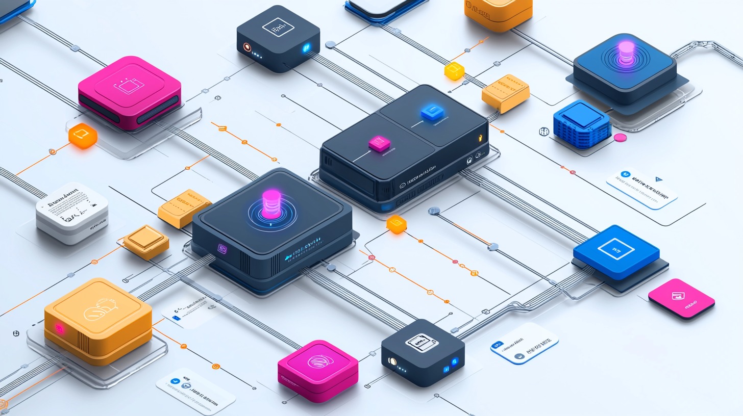 Telegram bot workflow