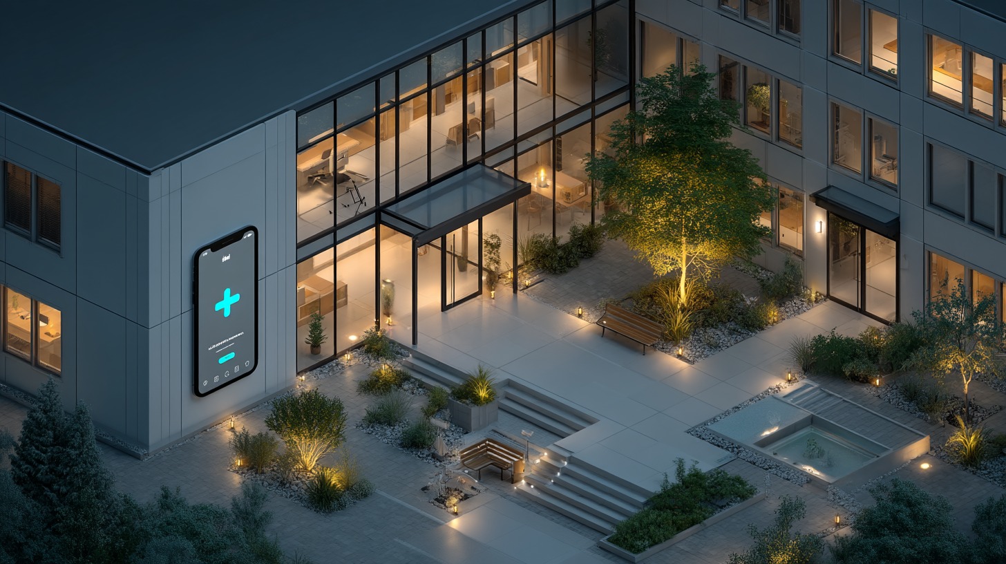 наркологическая клиника Нижний Новгород